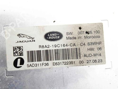 Electronic module LAND ROVER DEFENDER Station Wagon (L663) D250 MHEV 4x4 | BP39799752M83 - Image 5