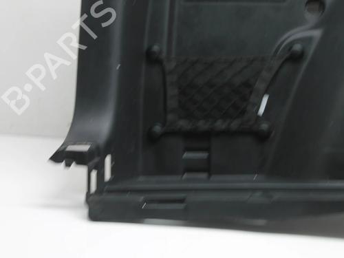 Boot lining HONDA CR-V IV (RM_) 1.6 i-DTEC 4WD (RE6) | BP39868522I3 - Image 3