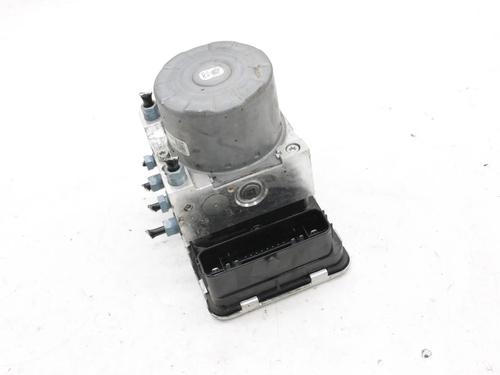 ABS pump BMW 1 (F40) 118 d | BP39784428M43 - Image 2