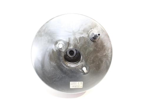 Used Servo brake Servo brake HONDA CR-V III (RE_) 2.0 i-VTEC (RE5, RE1) (150 hp) 39862765 39862765