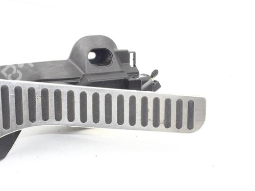 Pedal AUDI TT (8J3) 2.0 TFSI | BP39780102I4 - Image 4