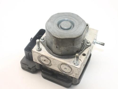 ABS pump NISSAN PULSAR Hatchback (C13) 1.2 DIG-T | BP39866793M43 - Image 5