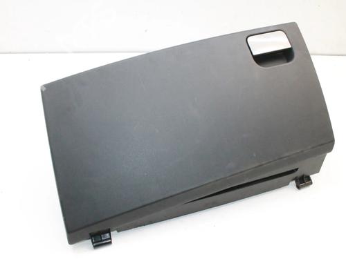 Used Glove box Glove box LAND ROVER RANGE ROVER SPORT I (L320) 4.2 4x4 (405 hp) 39826925 39826925