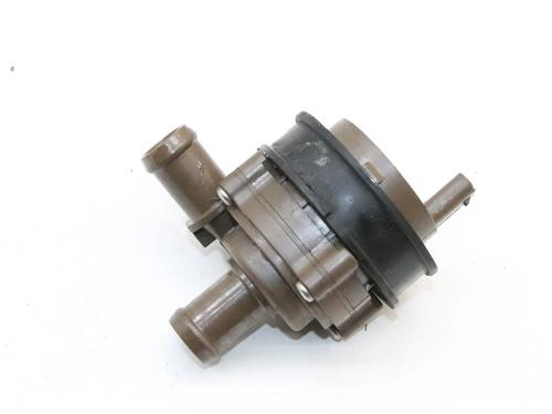 Auxiliary water pump VOLVO EX30 (416) Performance AWD | BP39874672M111 - Image 2