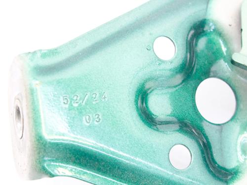 Support MINI MINI COOPER (J01) Cooper SE | BP39866460C155 - Image 6