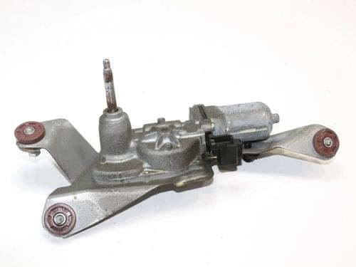 rear-wiper-motor-mazda-6-estate-gj-gl-2012-39809926 main image
