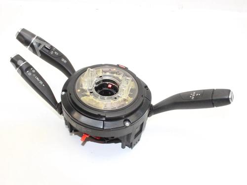 Used Steering column stalk Steering column stalk MERCEDES-BENZ A-CLASS (W176) A 220 CDI (176.003) (170 hp) 39841718 39841718