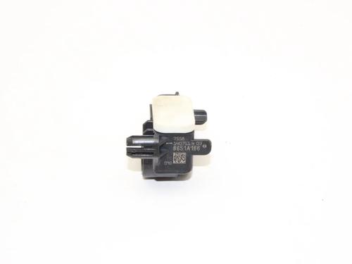 Sensor electrónico Sensor electrónico MITSUBISHI OUTLANDER III (GG_W, GF_W, ZJ, ZL, ZK) 2.0 Hybrid 4WD (GG2W) (189 hp) 39847253 39847253