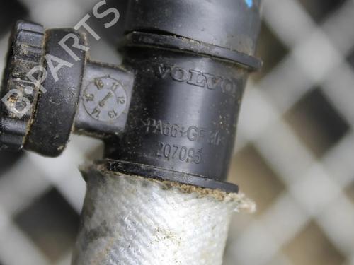 Pipe VOLVO V60 I (155) D6 Hybrid AWD | BP39816280M125 - Image 5