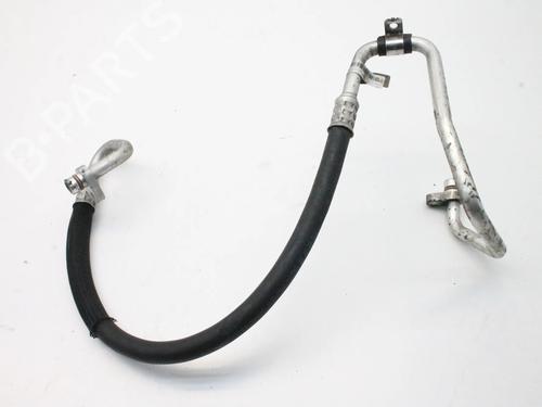 AC pipe RENAULT CAPTUR I (J5_, H5_) 1.2 TCe 120 | BP39879227M126 - Image 3