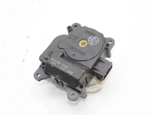 elektronisk-modul-honda-s2000-ap-1999-39783596 main image