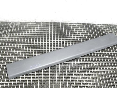 door-moulding-trim-opel-movano-b-van-x62-2010-39779516 main image