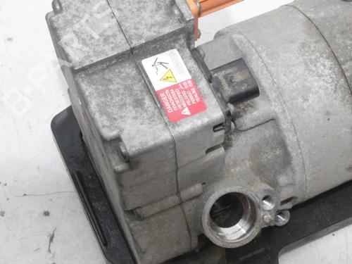 AC compressor VW ID.3 (E11, E12) Pro S | BP39812004M34 - Image 3