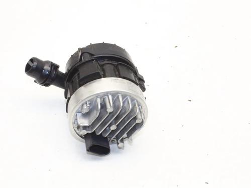 Auxiliary water pump MINI MINI COOPER (J01) Cooper SE | BP39876262M111 - Image 2