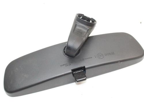 Bakspejl indvendigt SUBARU OUTBACK (BS) 2.0 D AWD (BSD) | BP39828555I6 - Image 5
