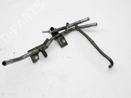 Injection pump HONDA CR-V III (RE_) 2.2 i-DTEC 4WD (RE6) | BP39875509M78 - Image 9