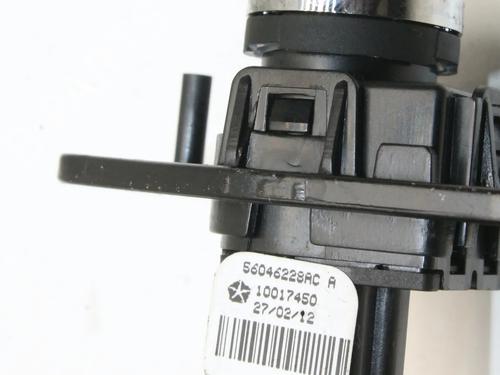 Switch CHRYSLER 300C (LX) 3.0 CRD | BP39854654I30 - Image 3