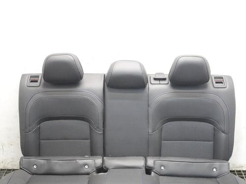Seats set MG MG 4 (EH32) EV | BP39872455C78 - Image 8
