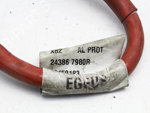 Cable NISSAN NV300 Van (X82) 1.6 dci 125 | BP39778165E12 - Image 3