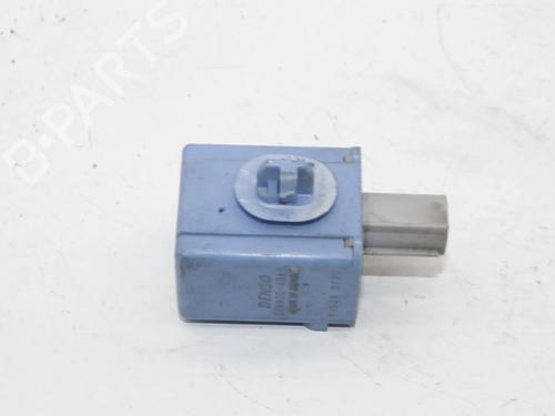 Electronic sensor SUBARU FORESTER (SJ_) 2.0 D AWD (SJD) | BP39871859M84 - Image 3