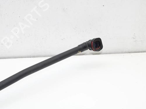 Pipe HYUNDAI IONIQ 5 (NE) EV | BP39842227M125 - Image 4