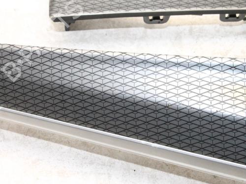 Andre BMW i4 (G26) eDrive40 | BP39866825O1 - Image 2