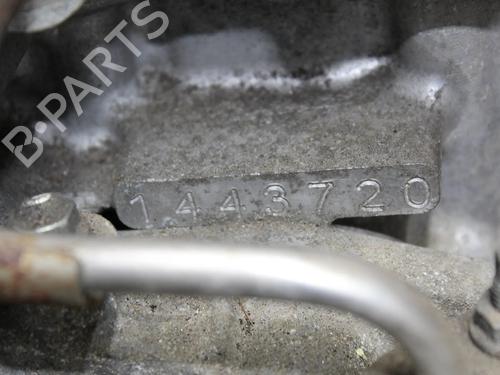 Engine LEXUS IS III (_E3_) 300h (AVE30_, AVE30R) | BP39785318M1 - Image 11