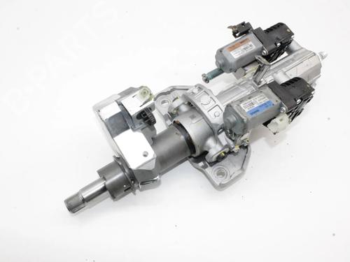 Steering column KIA STINGER (CK) 2.0 T-GDi | BP39785156M21 - Image 2