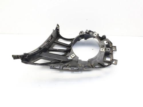 Support MINI MINI (F56) Cooper SD | BP39819979C155 - Image 3