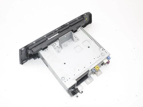 Electronic module AUDI A6 C7 Avant (4G5, 4GD) 2.0 TDI | BP39836555M83 - Image 5