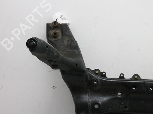Forbro MINI MINI (F55) Cooper | BP39851432M9 - Image 2