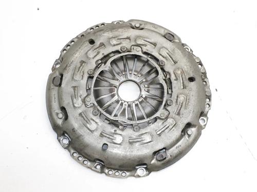 Andre FORD MONDEO V Hatchback (CE) 2.0 TDCi | BP39856968O1 - Image 5