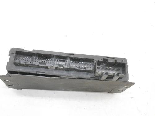 Control unit AUDI TT (8N3) 3.2 VR6 quattro | BP39797143M11 - Image 3