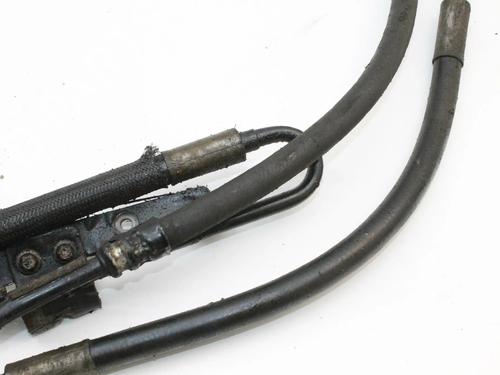 Pipe MERCEDES-BENZ M-CLASS (W164) ML 420 CDI 4-matic (164.128) | BP39808095M125 - Image 6