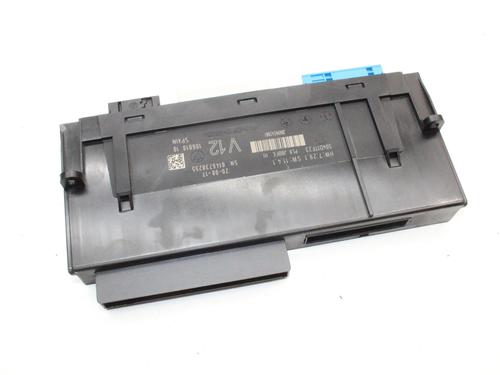 Control unit BMW 6 Gran Coupe (F06) 640 i | BP39869533M11 - Image 2
