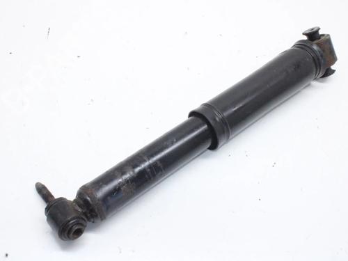 right-rear-shock-absorber-renault-talisman-lp_-2015-2016-2017-2018-2019-2020-2021-2022-40618002 main image