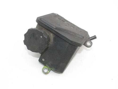 Used Power steering reservoir Power steering reservoir MERCEDES-BENZ M-CLASS (W164) ML 280 CDI 4-matic (164.120) (190 hp) 39801852 39801852