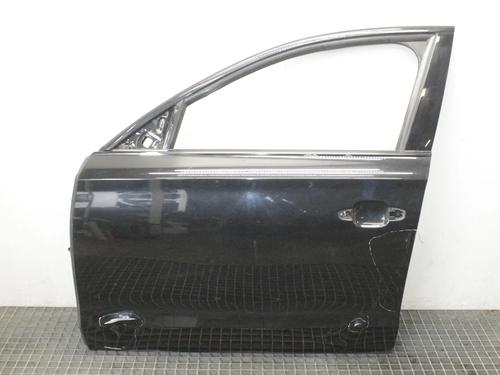 Used Left front door Left front door AUDI A8 D4 (4H2, 4H8, 4HC, 4HL) 3.0 TDI quattro (258 hp) 39813216 39813216