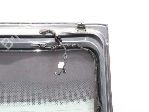 Tailgate OPEL AMPERA (R12) EV 150 | BP39806676C6  - Image 12