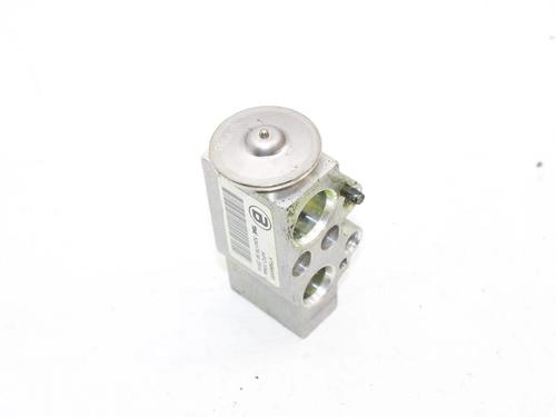 Electronic sensor AUDI Q5 (8RB) 2.0 TDI quattro | BP39784064M84 - Image 1