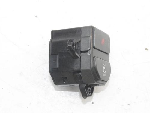 Switch LAND ROVER RANGE ROVER EVOQUE (L538) 2.2 D 4x4 | BP39824810I30 - Image 4