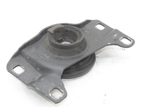 Gearbox mount FORD FOCUS III 2.0 TDCi | BP39834164M88 - Image 6