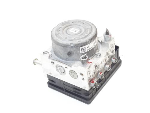 ABS pump MITSUBISHI ASX (GA_W_) 1.6 MIVEC (GA1W) | BP39804882M43 - Image 2