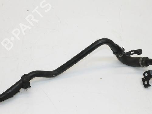 Pipe AUDI A5 Sportback (8TA) 3.0 TDI quattro | BP39843143M125 - Image 4