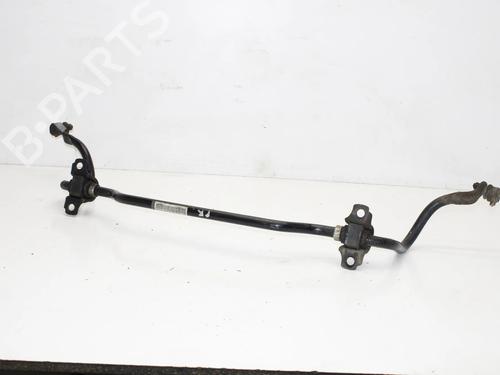 Used Other Other LAND ROVER RANGE ROVER EVOQUE (L538) 2.2 D 4x4 (150 hp) 39831975 39831975