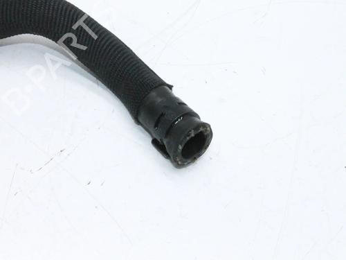 Pipe JAGUAR XF II (X260) 2.0 | BP39846195M125 - Image 2