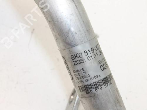 Pipe AUDI A5 (8T3) S5 quattro | BP39842365M125 - Image 6