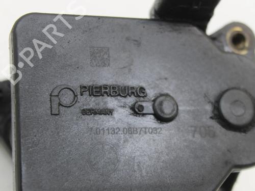 Electronic module MERCEDES-BENZ M-CLASS (W164) ML 280 CDI 4-matic (164.120) | BP39796884M83 - Image 5