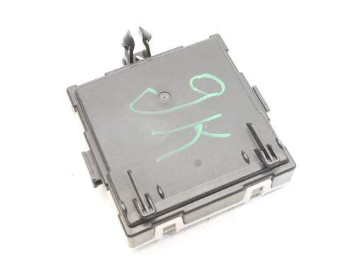Electronic module MERCEDES-BENZ CLA (C118) CLA 180 (118.384) | BP39859069M83 - Image 3