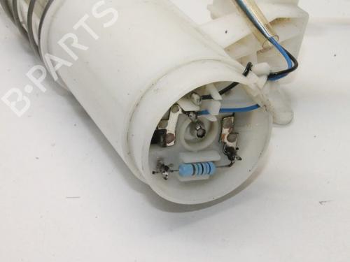 Electronic sensor AUDI A8 D3 (4E2, 4E8) 3.0 TDI quattro | BP39782638M84 - Image 4
